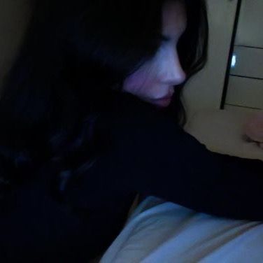 ssaa12888 Profile Picture