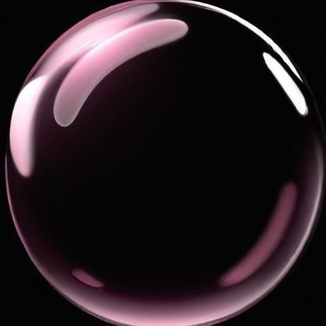 jenvxiii Profile Picture