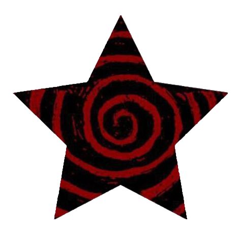 r.secrett10 Profile Picture