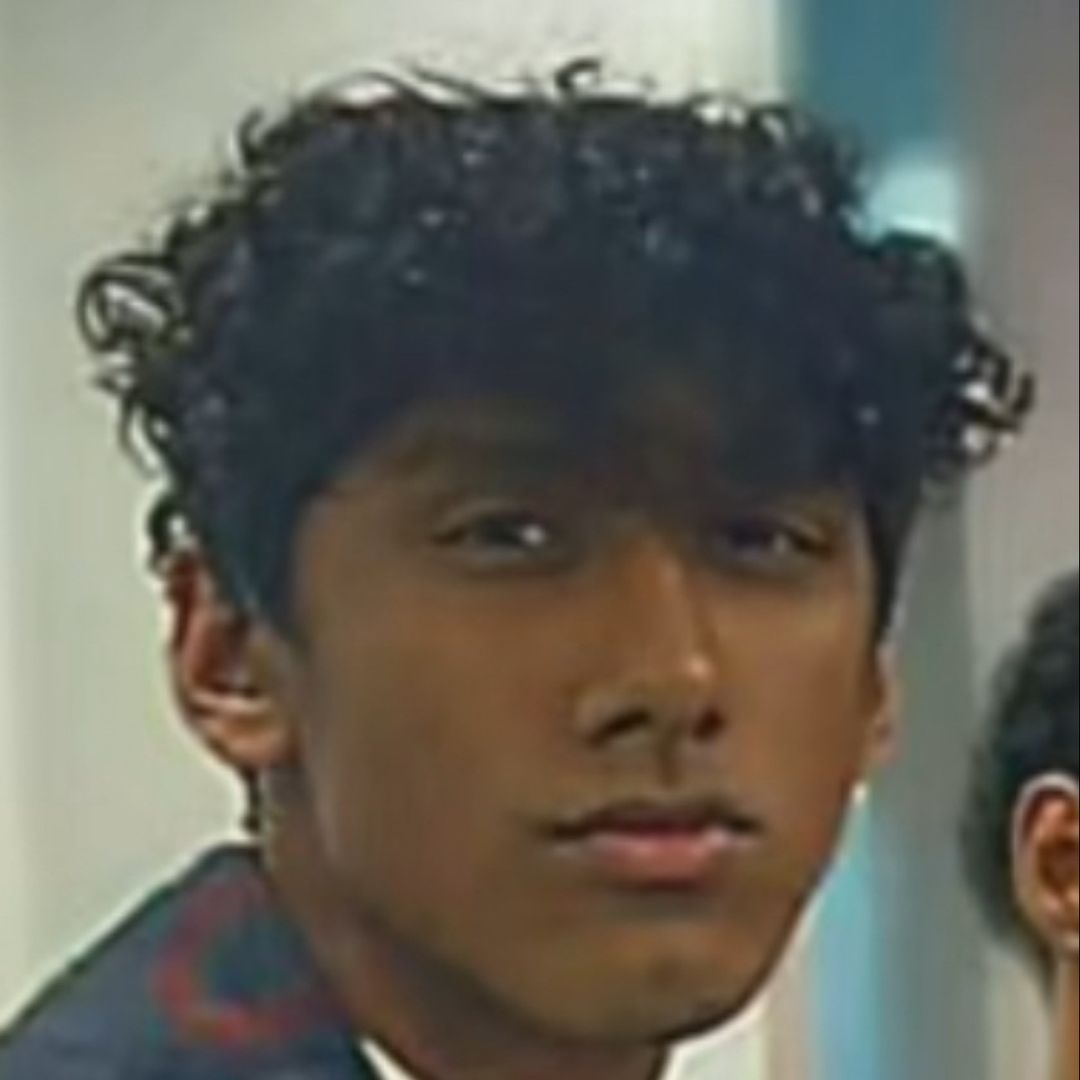 Sahaj Singh Profile Picture