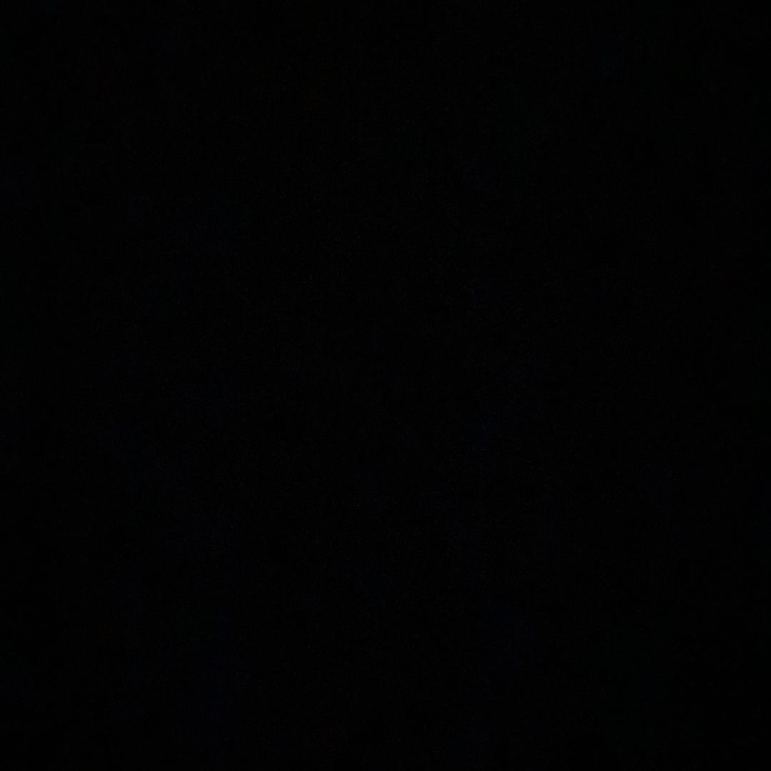 bagirovv_66 Profile Picture