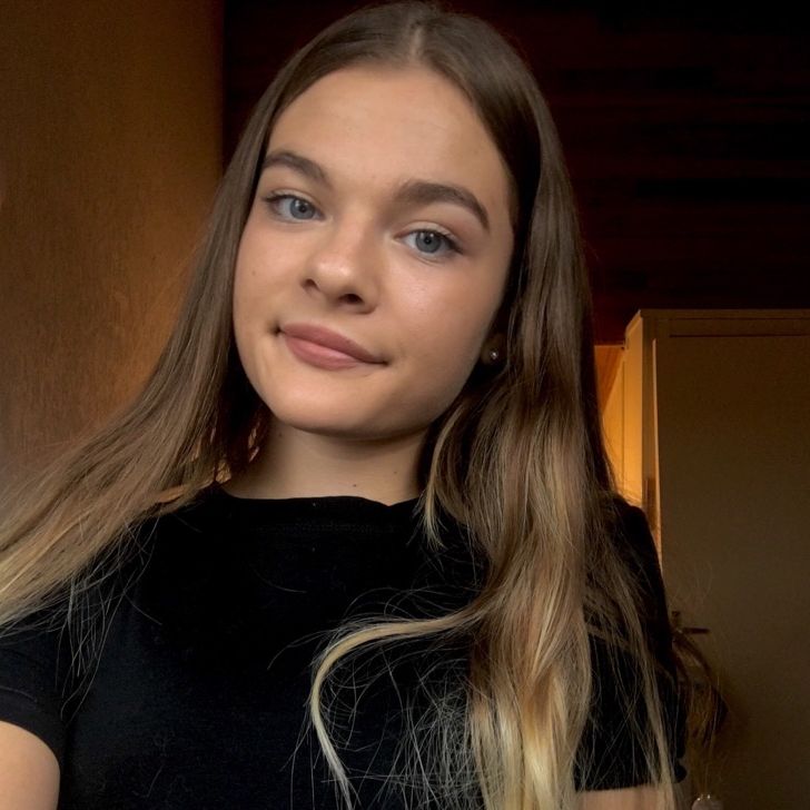 candicewxx Profile Picture