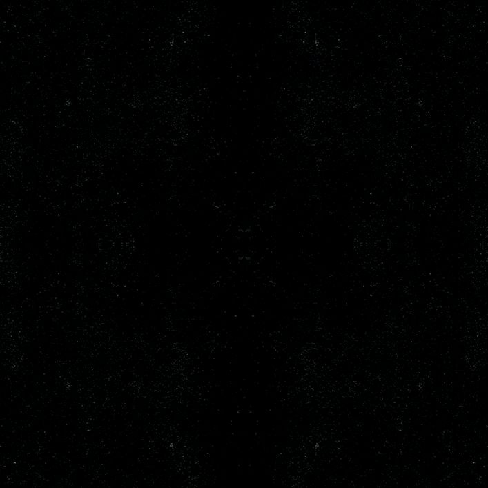 Trades Confiables Profile Picture