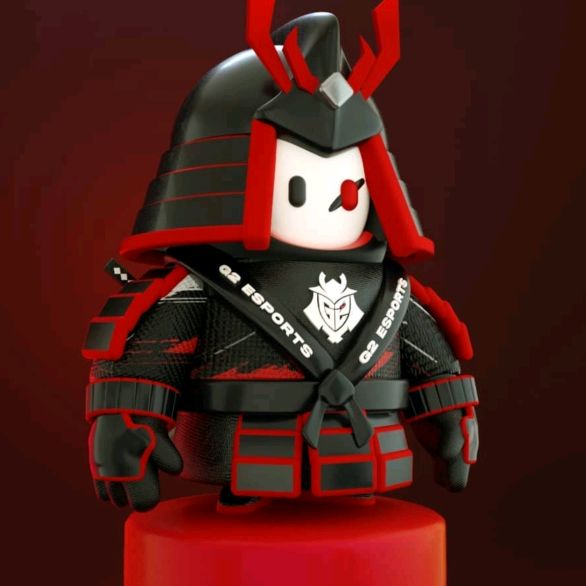 Igorek Tv Profile Picture