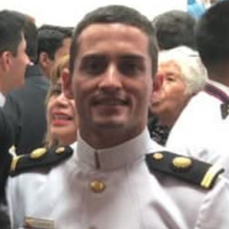 jeancarlo_astete Profile Picture