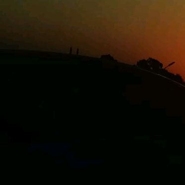 yasmen_211 Profile Picture