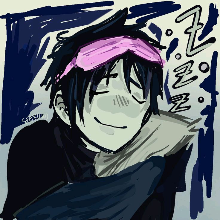 kyozz_0 Profile Picture