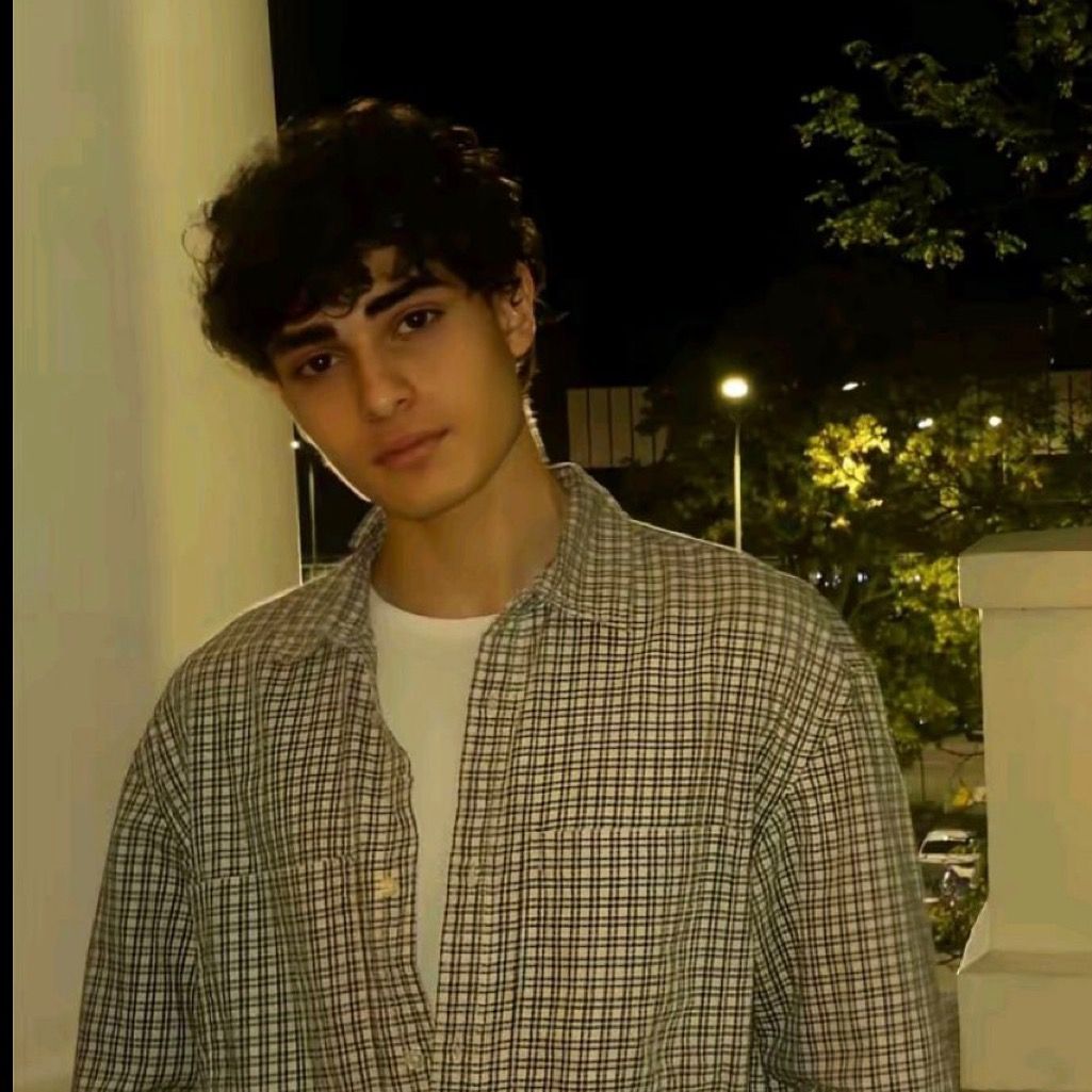 users14mwcd98j Profile Picture