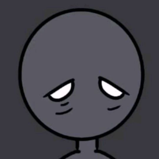 idk_pin01 Profile Picture