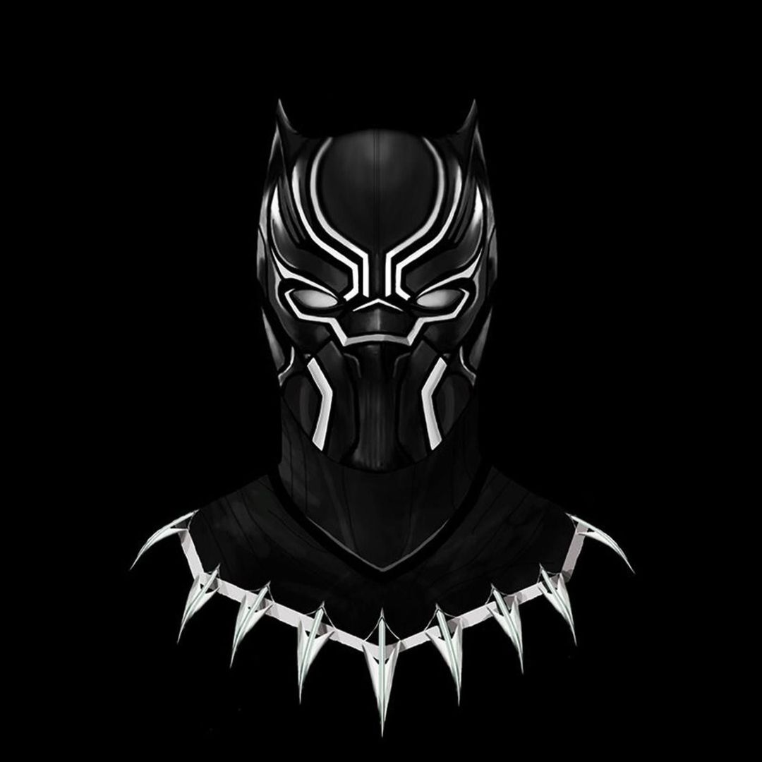 Xavier Anderson Profile Picture