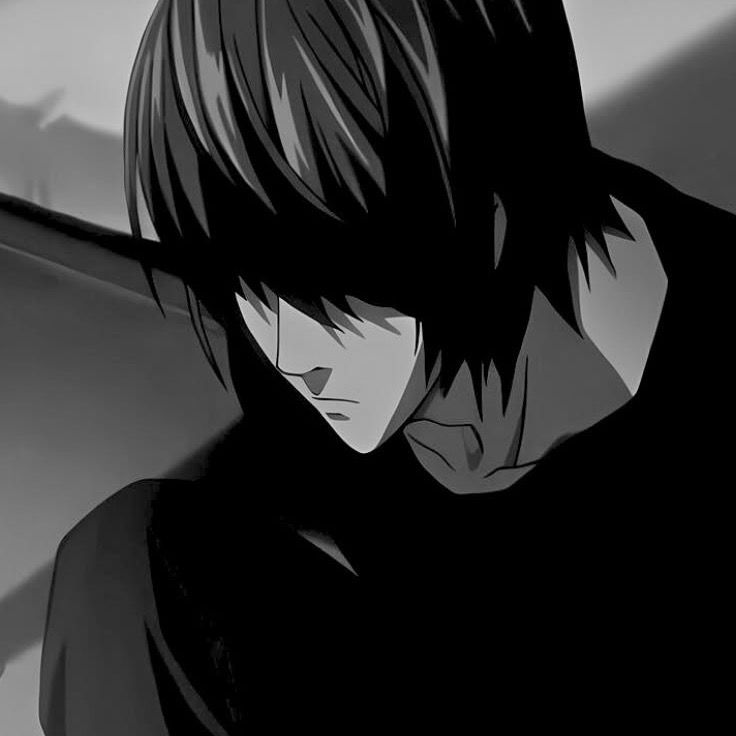 intlzzz Profile Picture
