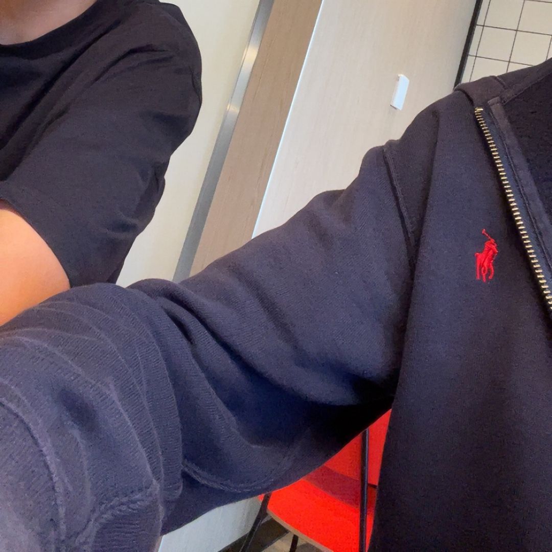 quezy.fn2 Profile Picture