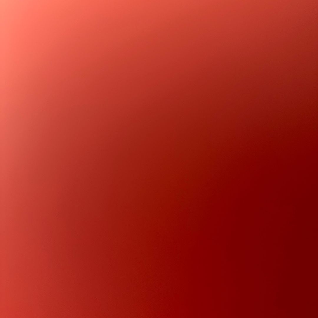 asdkeisna Profile Picture