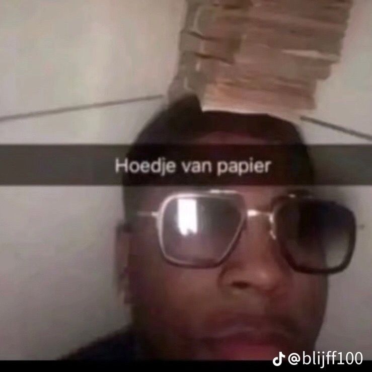 senzationnn Profile Picture