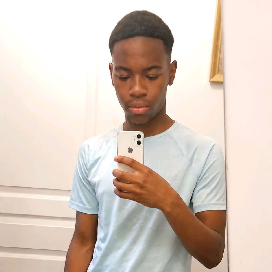 junior93k Profile Picture