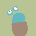 matebal13479964333567 Profile Picture
