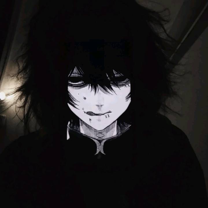 dl283755 Profile Picture