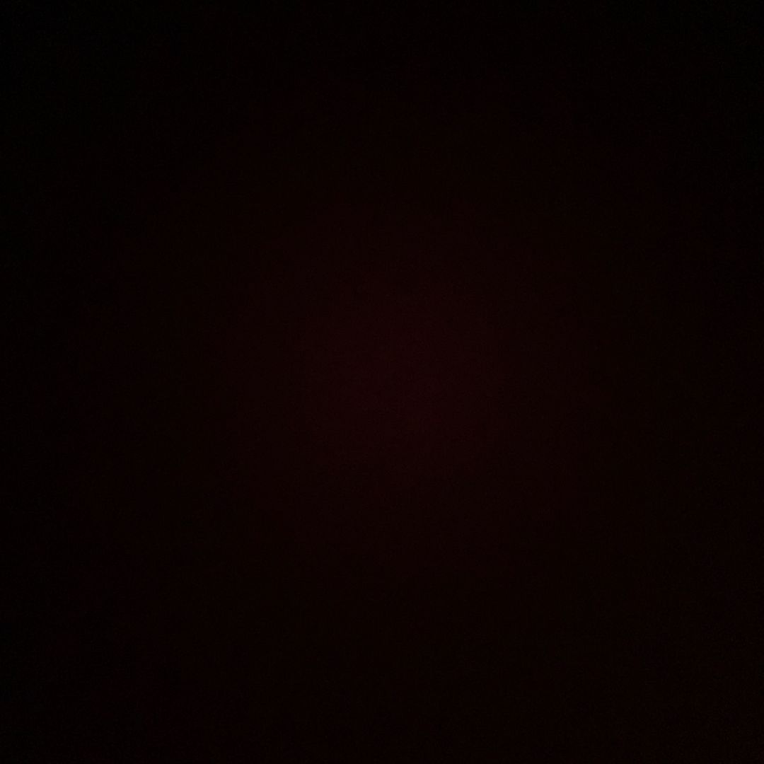 kiprelis Profile Picture