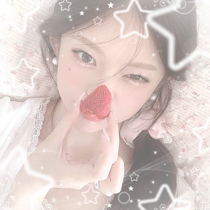 ppuddingwiww Profile Picture