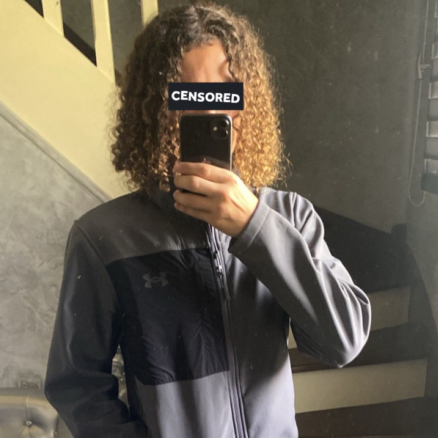 trzn_78 Profile Picture