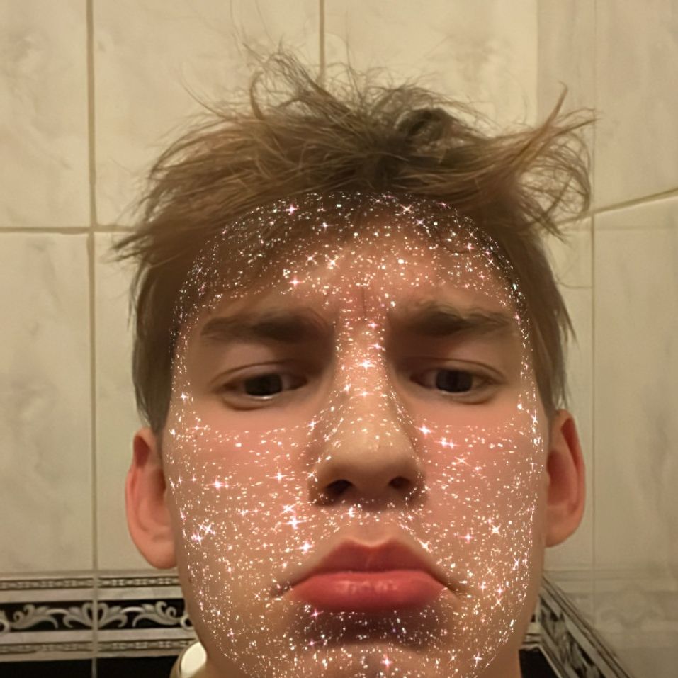 gor akopian Profile Picture