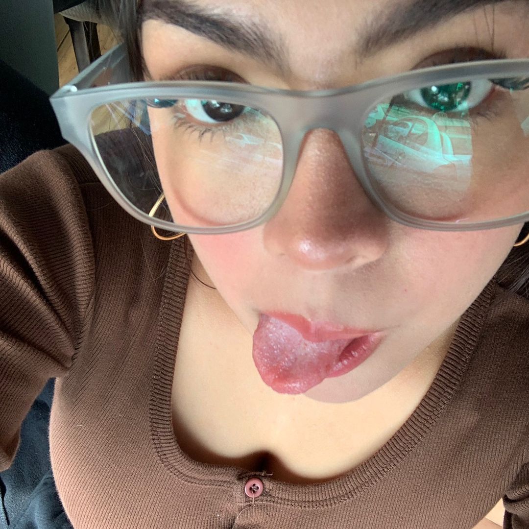 ...cayetana1 Profile Picture