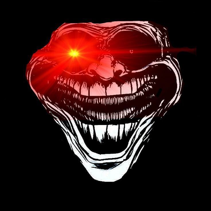 rjtrollfam10101 Profile Picture