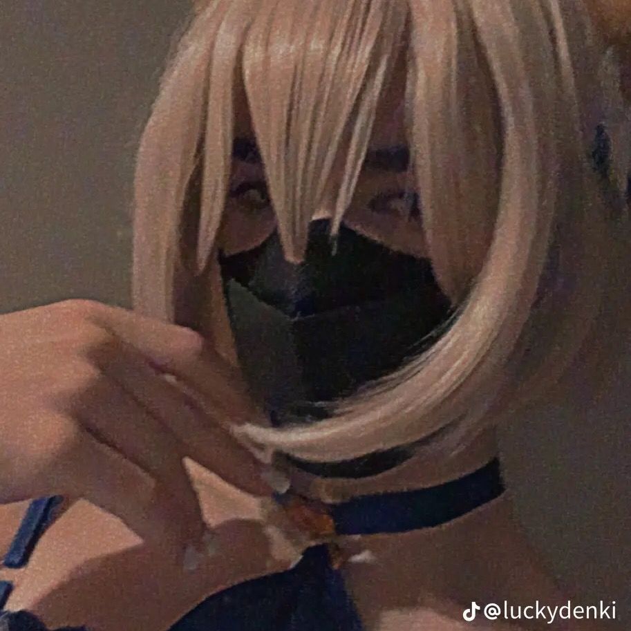 femboyenjoyer519 Profile Picture