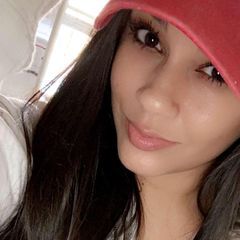 christinalozada61 Profile Picture