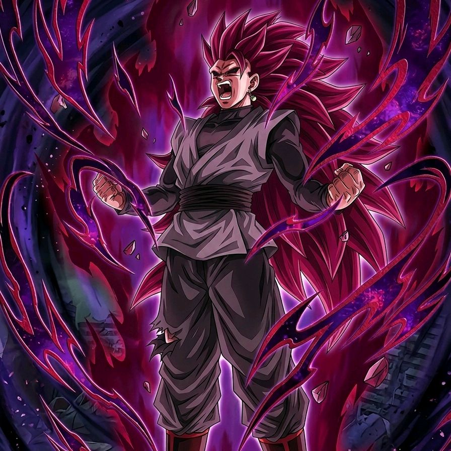 holyseru00 Profile Picture