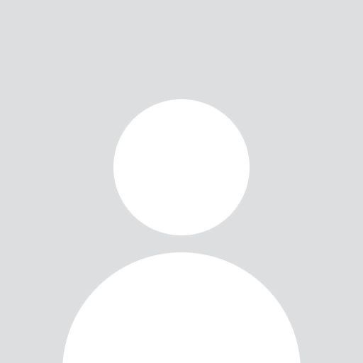 s0ulownsu Profile Picture