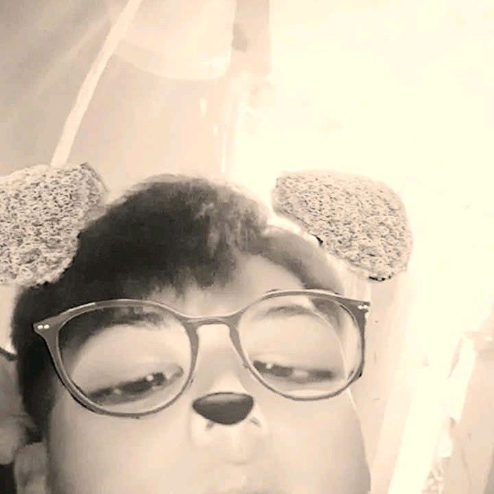 chô li bi Profile Picture