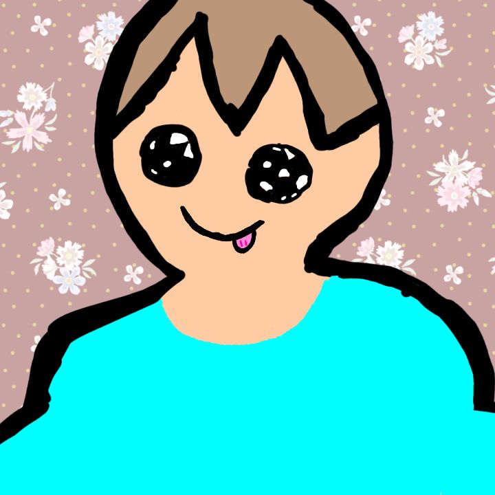 putit1_.sedosa Profile Picture