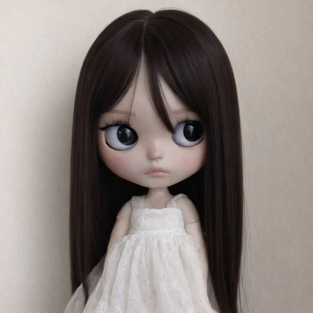 ni0my Profile Picture