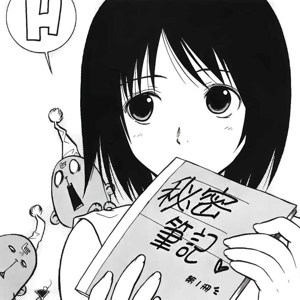 senketsuakochankei Profile Picture