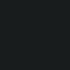 hdjjxbdbwnjsjs Profile Picture