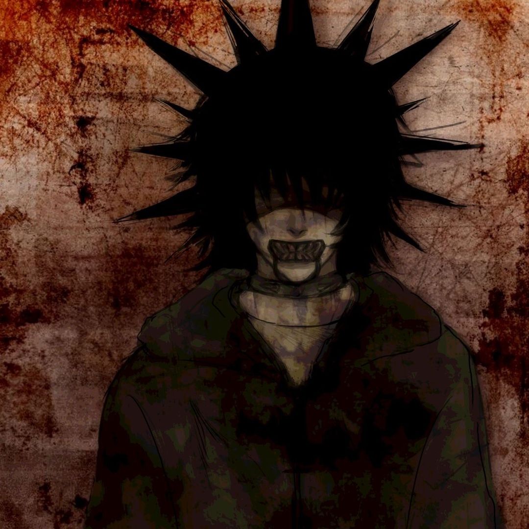 sryzxxlol Profile Picture