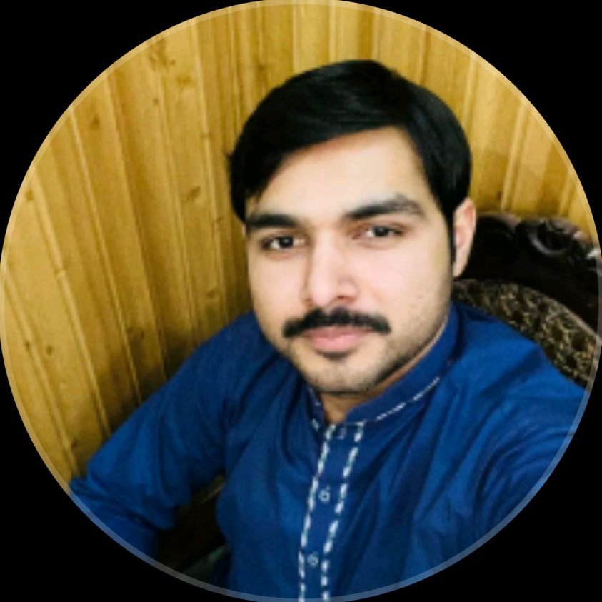 SS Science ACADEMY Profile Picture