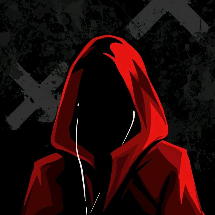 luigixsaw9 Profile Picture