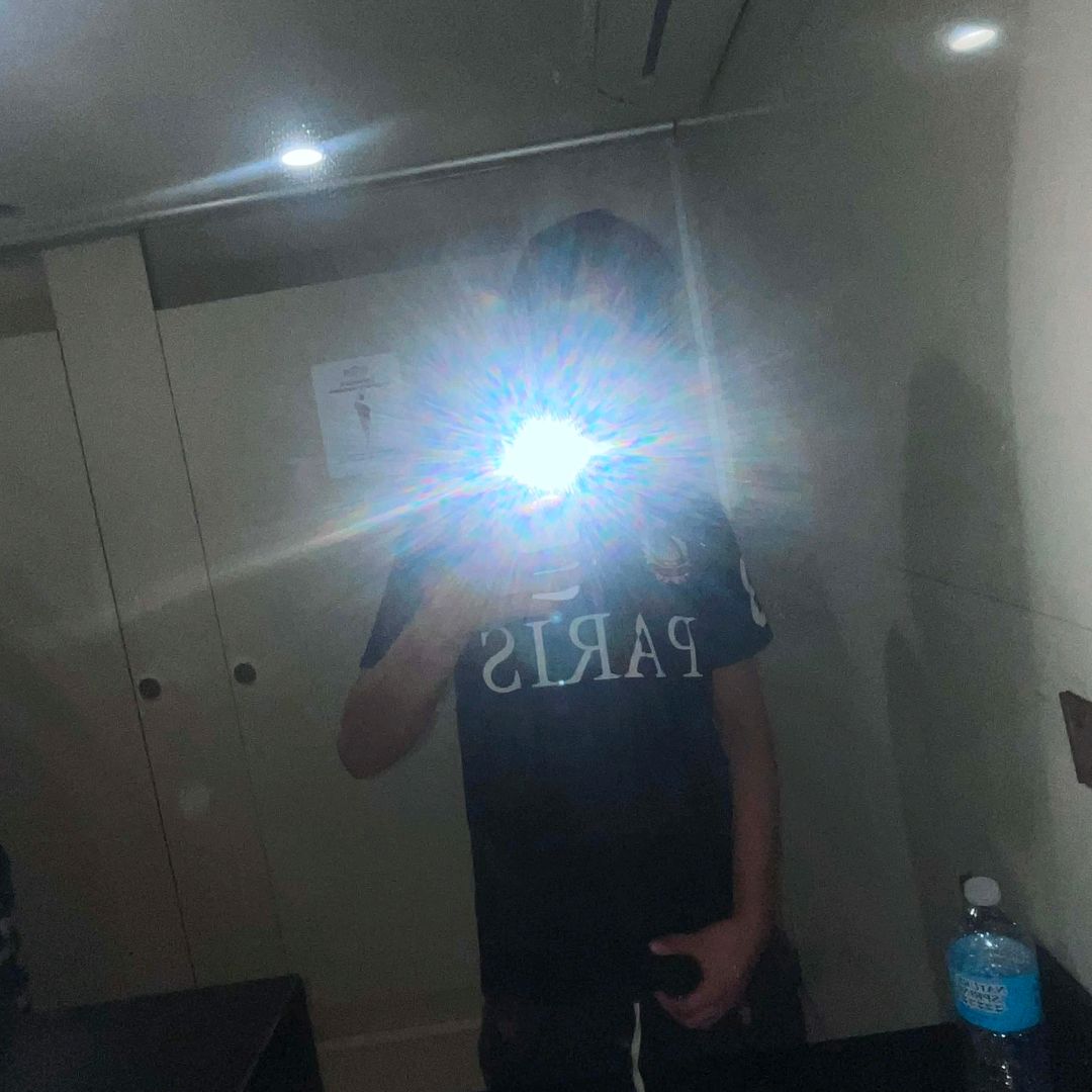 jony.d.atanante Profile Picture