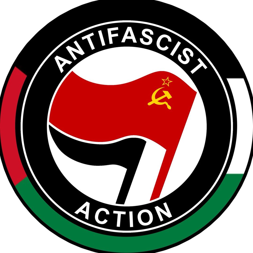 akszdidnk.4 Profile Picture
