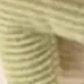 pgggggyu Profile Picture