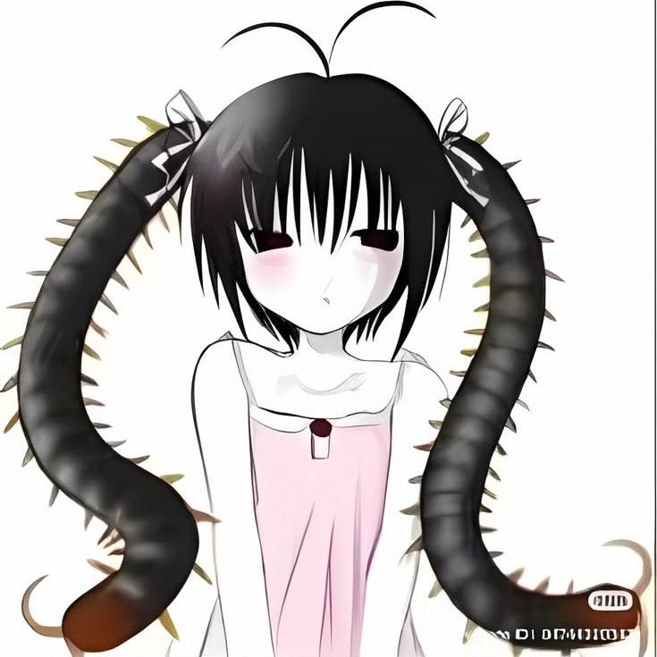 hari15437 Profile Picture