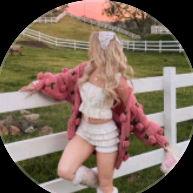 belabelita710 Profile Picture