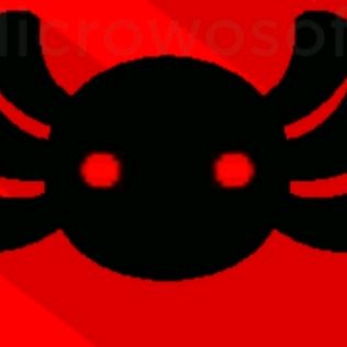 historias_robloxggg Profile Picture