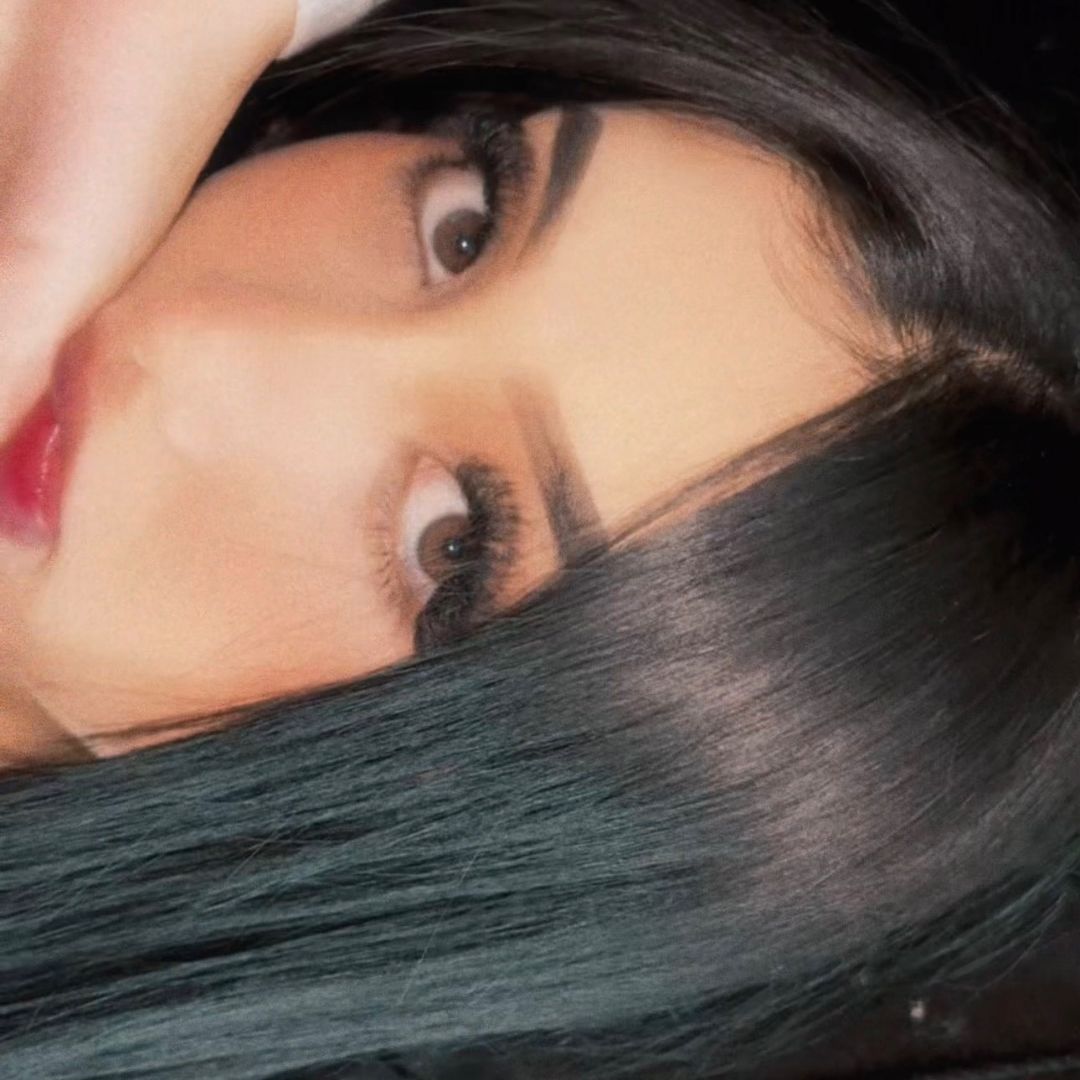 aless_macias10 Profile Picture