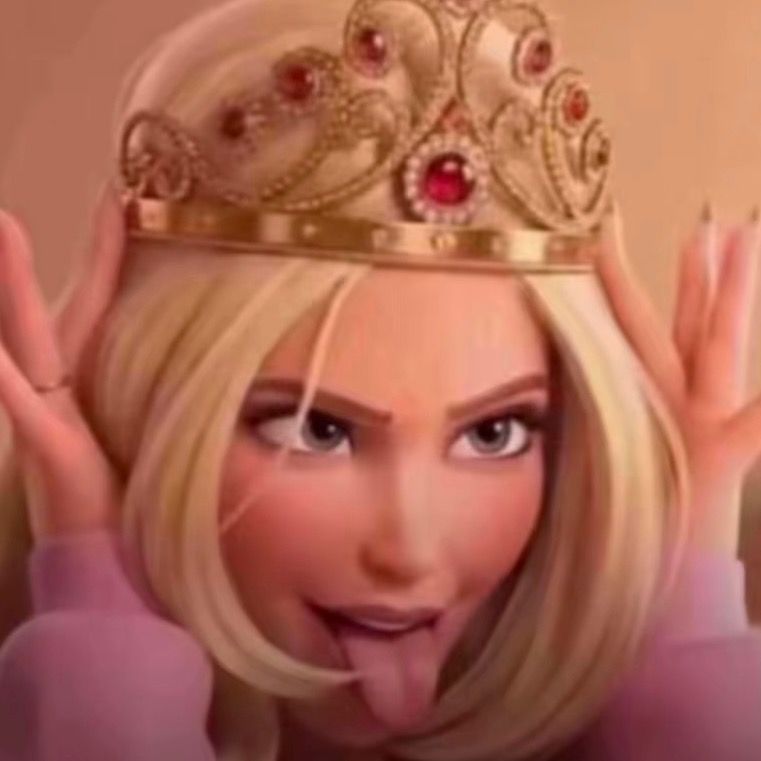 valentinaaa.llm Profile Picture