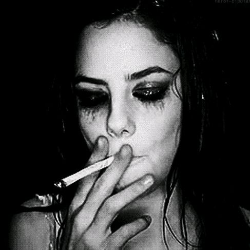 elfy.__ Profile Picture