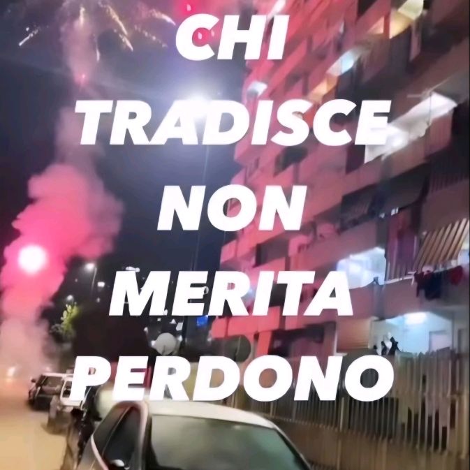 12franceschino12 Profile Picture