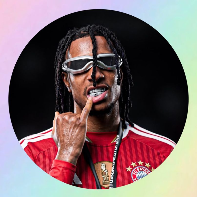 ftbll677 Profile Picture